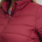 Women's CirrusLite Down Jacket