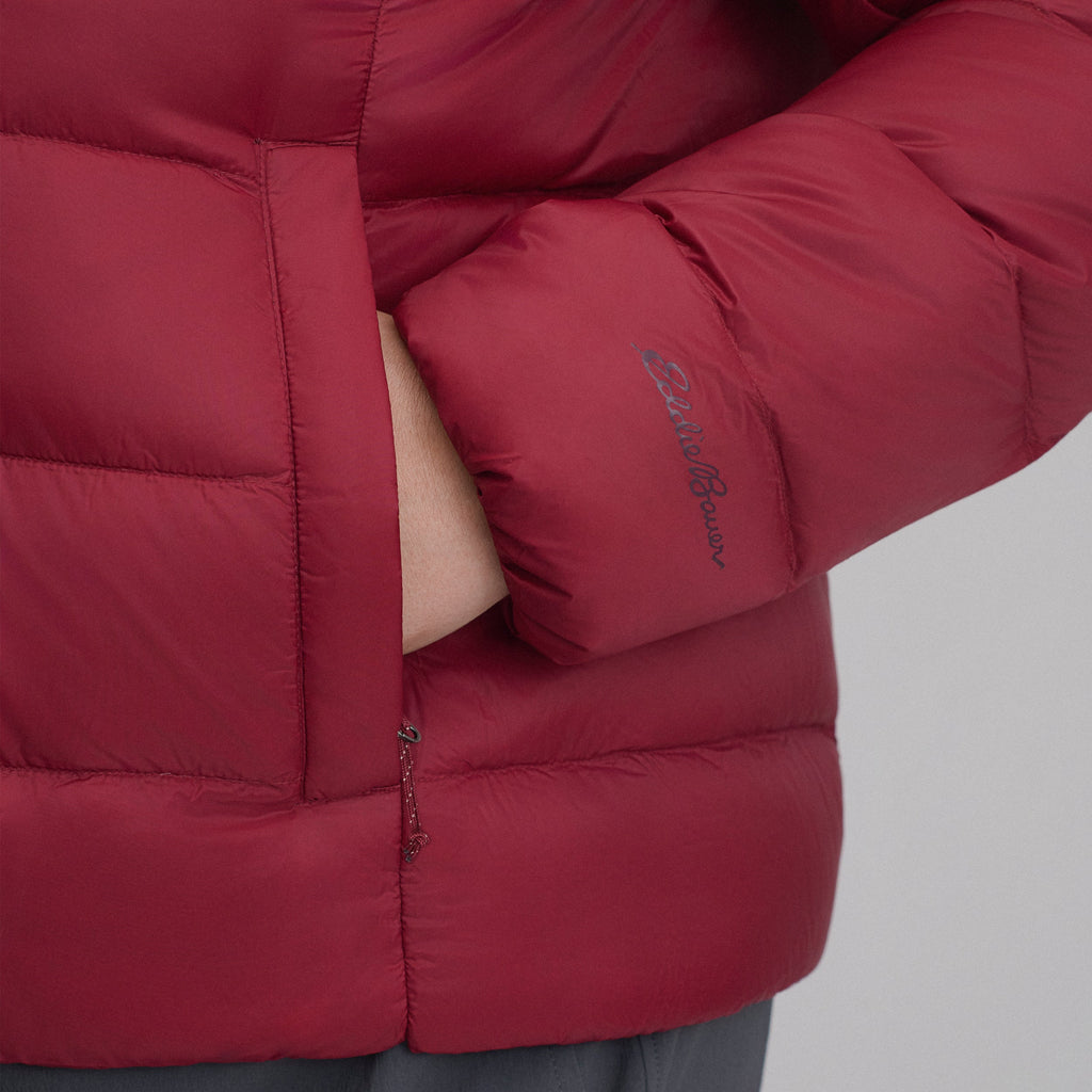 Women's CirrusLite Down Jacket