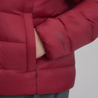 Women's CirrusLite Down Jacket