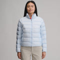 Women's CirrusLite Down Jacket