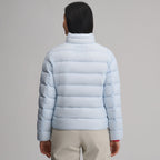 Women's CirrusLite Down Jacket