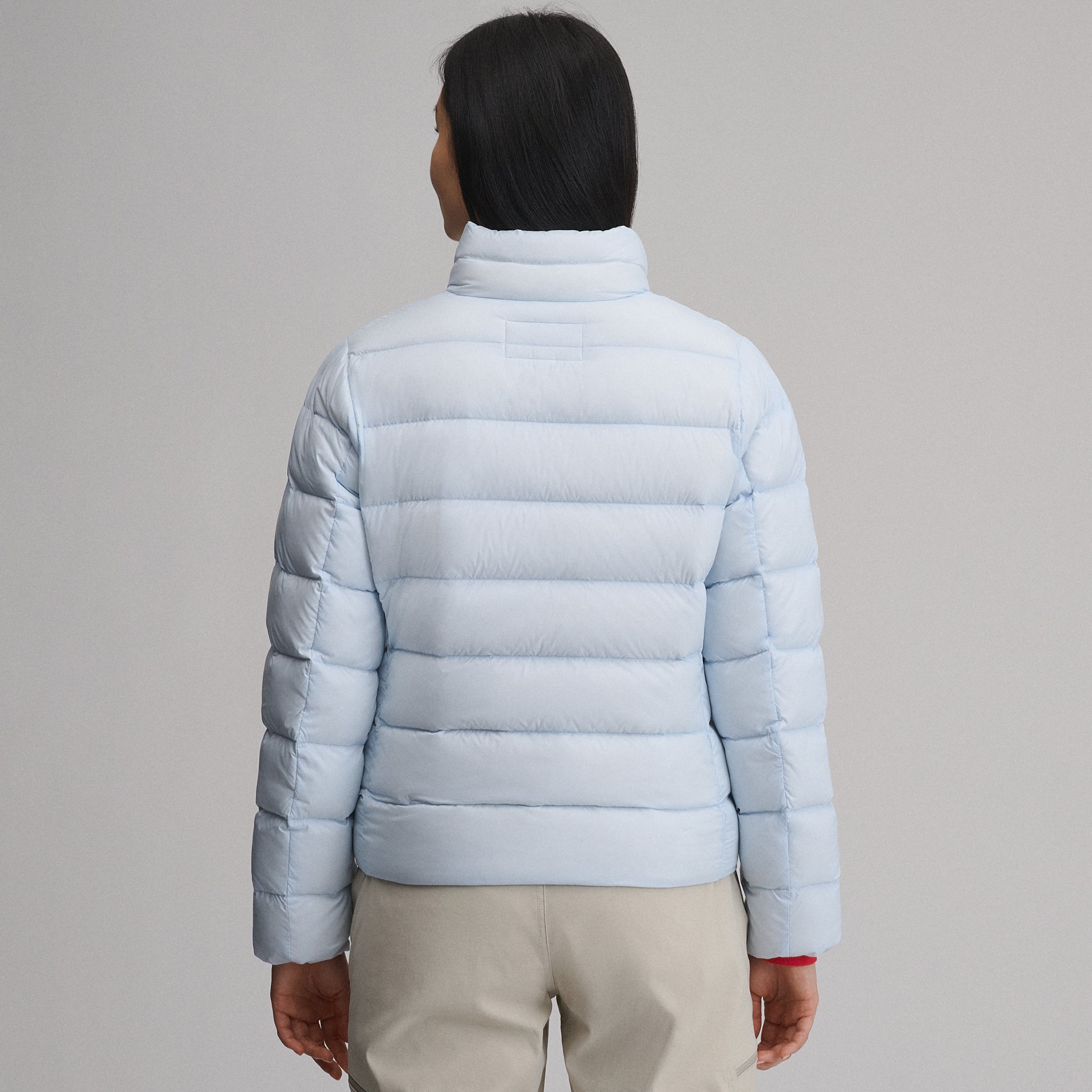 Women's CirrusLite Down Jacket