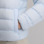 Women's CirrusLite Down Jacket