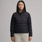 Women's CirrusLite Down Jacket