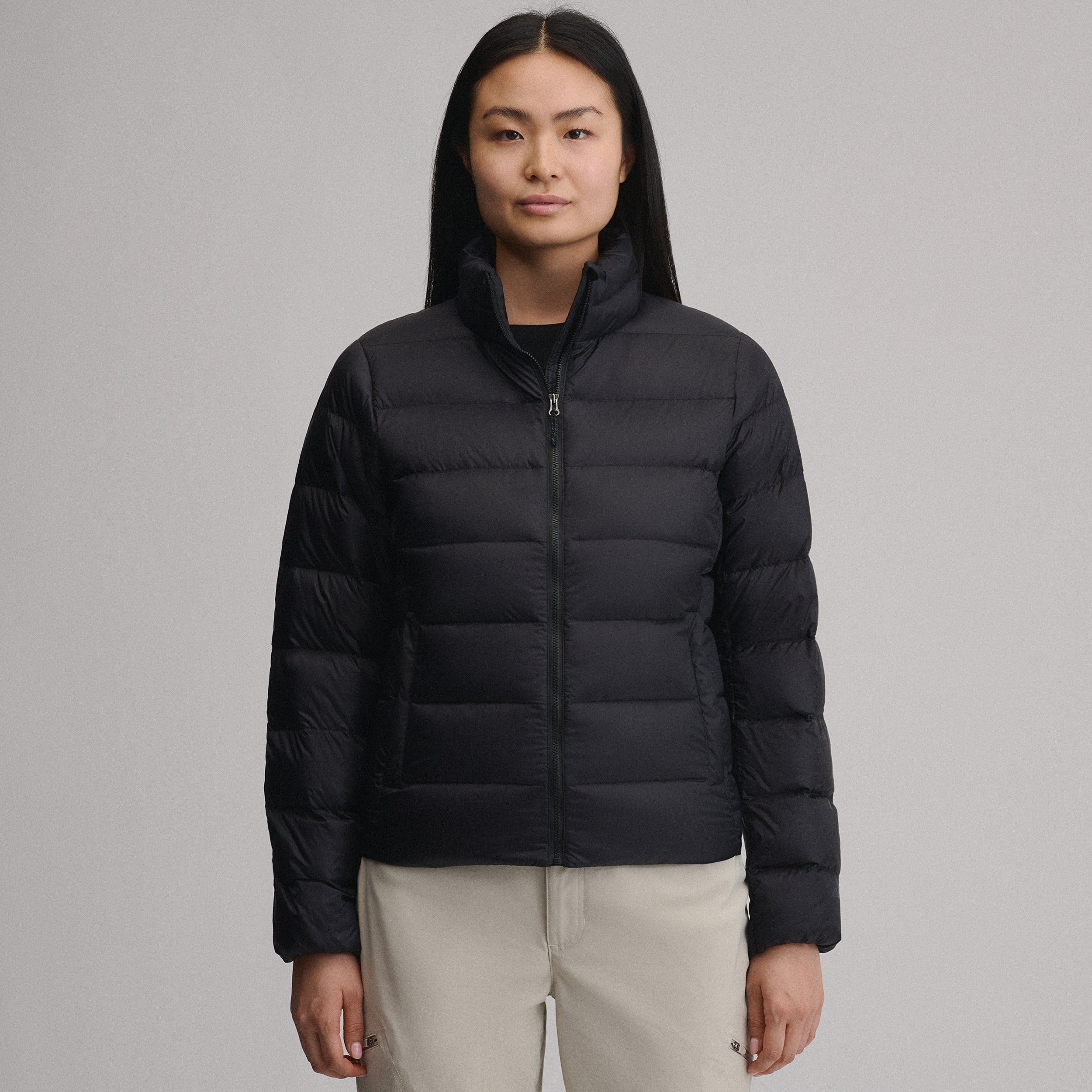 Women's CirrusLite Down Jacket
