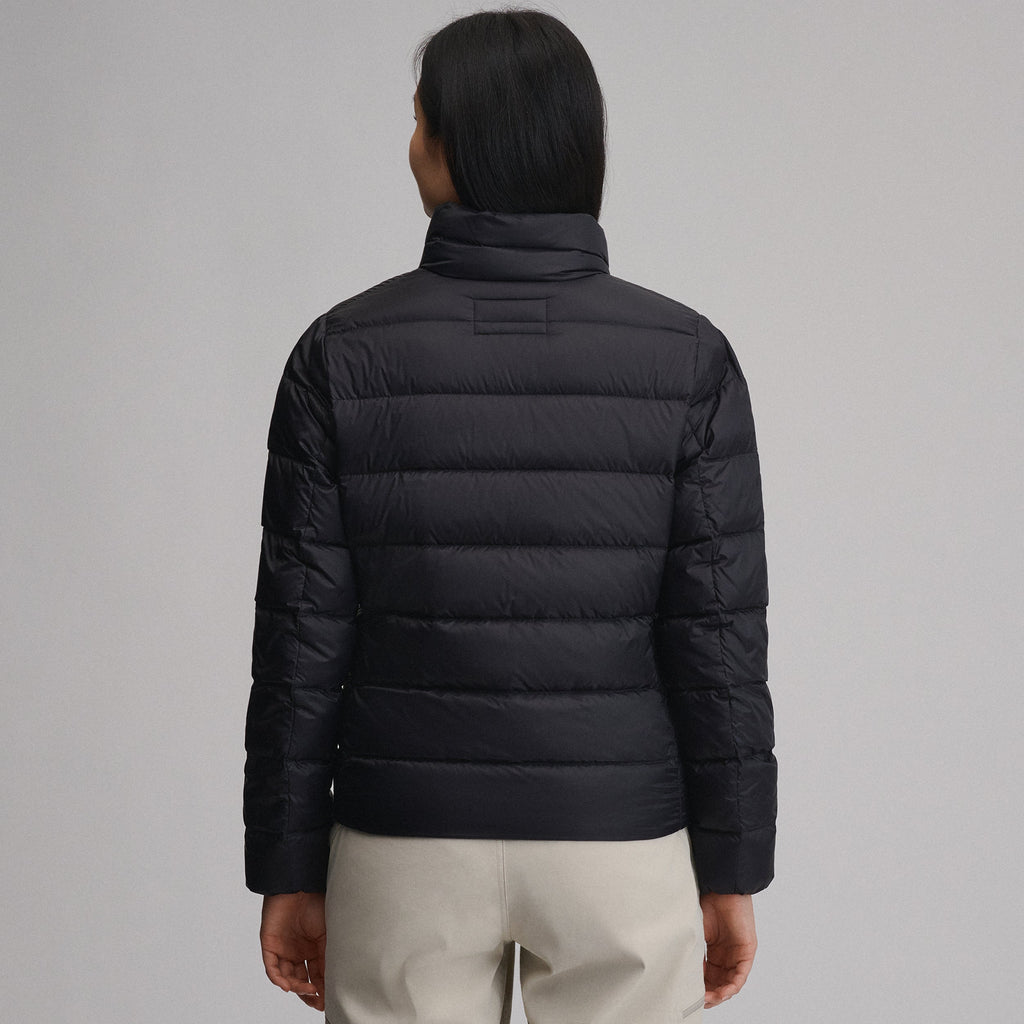 Women's CirrusLite Down Jacket
