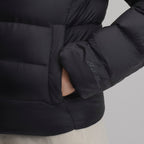 Women's CirrusLite Down Jacket