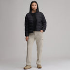 Women's CirrusLite Down Jacket