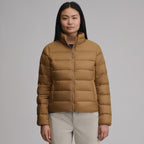 Women's CirrusLite Down Jacket