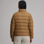 Women's CirrusLite Down Jacket