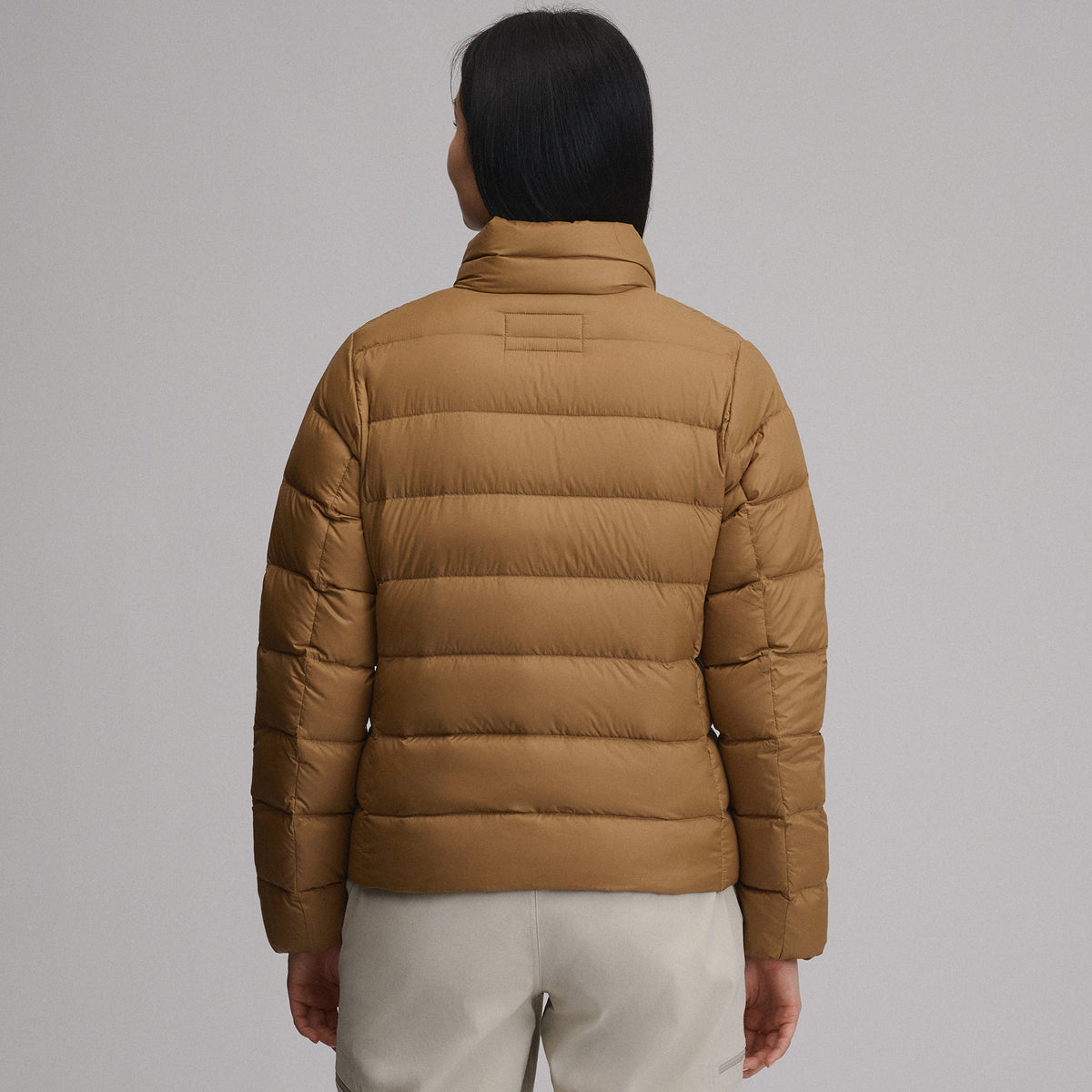 Women's CirrusLite Down Jacket