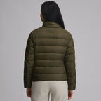 Women's CirrusLite Down Jacket
