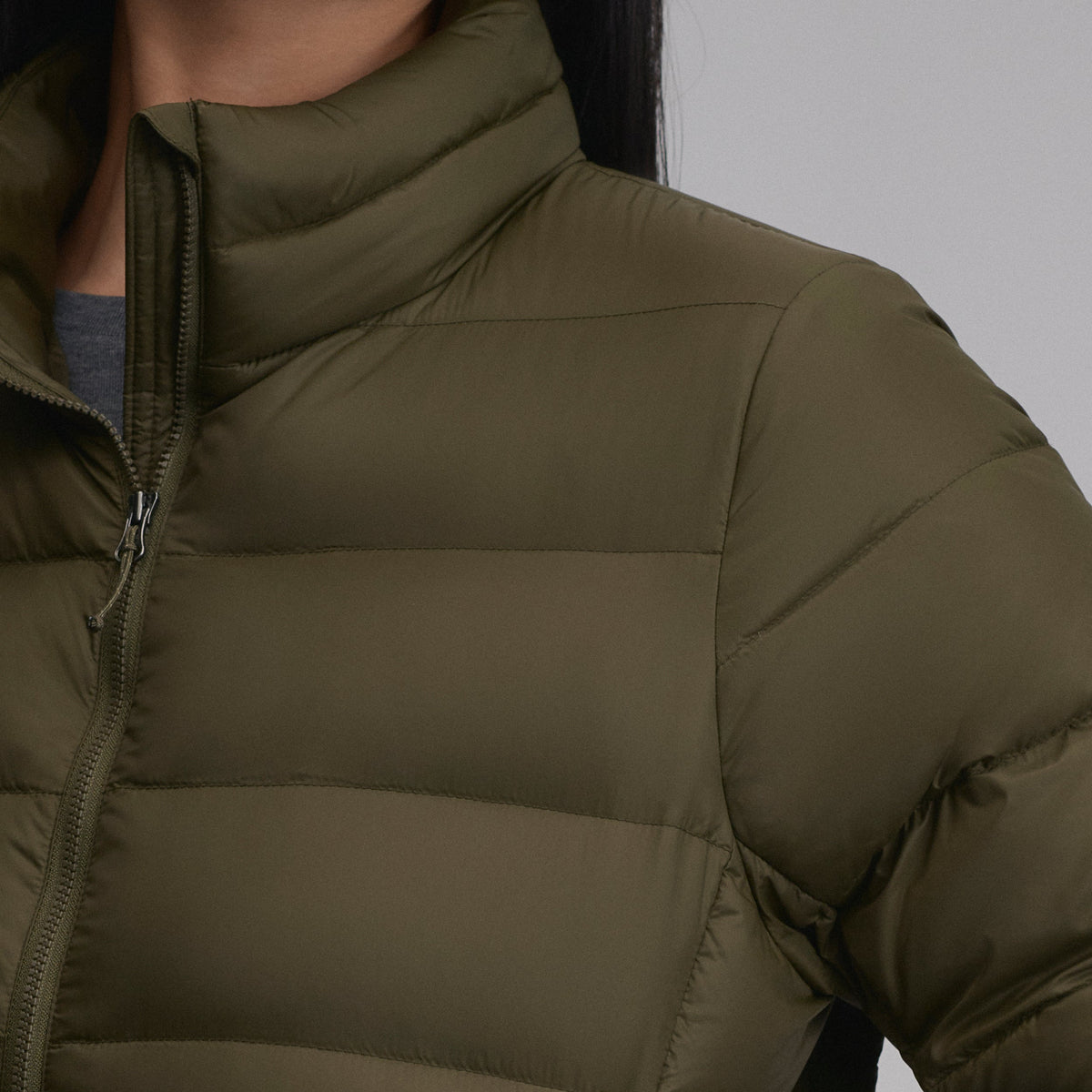 Women's CirrusLite Down Jacket
