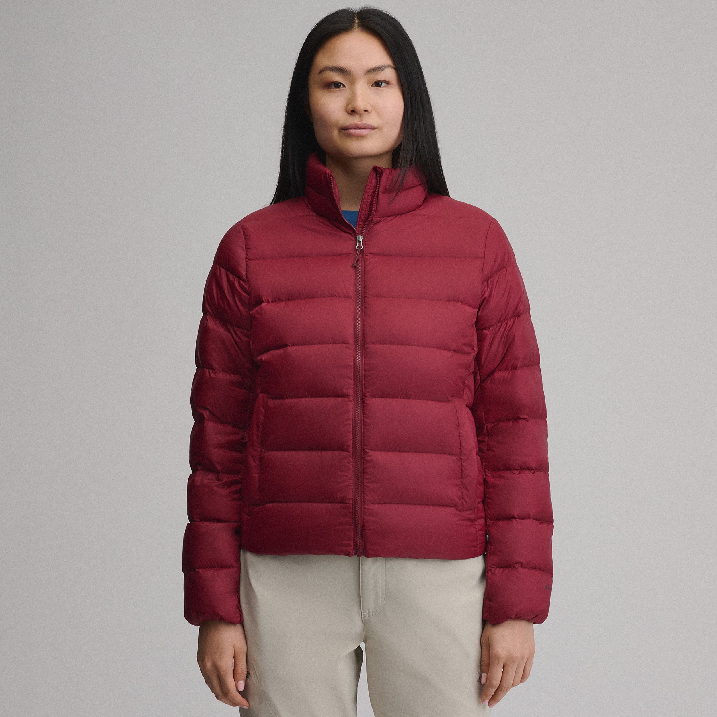 Women's CirrusLite Down Jacket