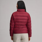 Women's CirrusLite Down Jacket