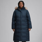Women's Lodge Down Duffle Jacket