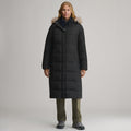 Women's Lodge Down Duffle Jacket