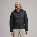 Women's MicroTherm® 2.0 Down Hooded Jacket