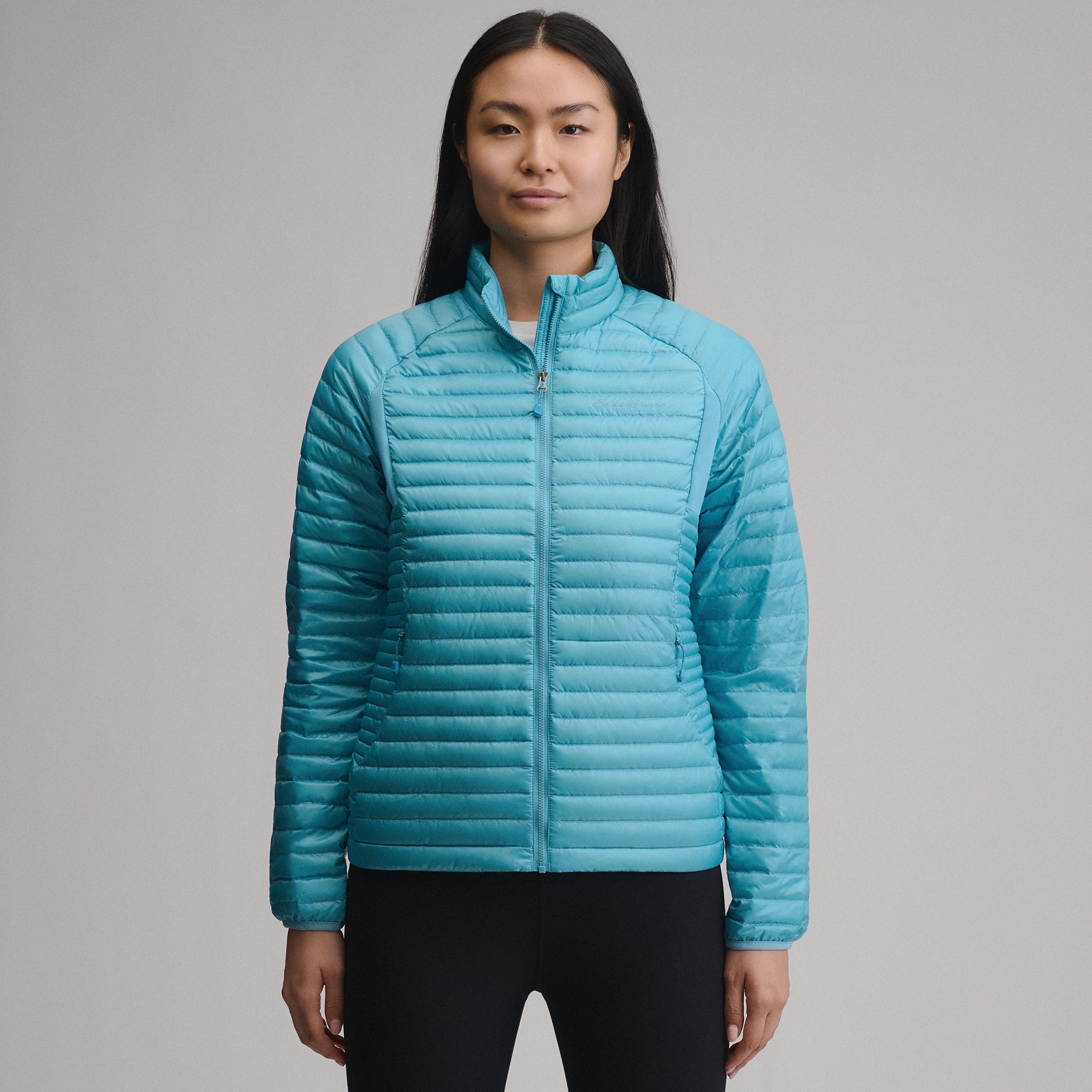 Women's MicroTherm® 2.0 Down Jacket