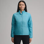 Women's MicroTherm® 2.0 Down Jacket