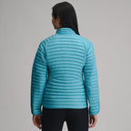 Women's MicroTherm® 2.0 Down Jacket