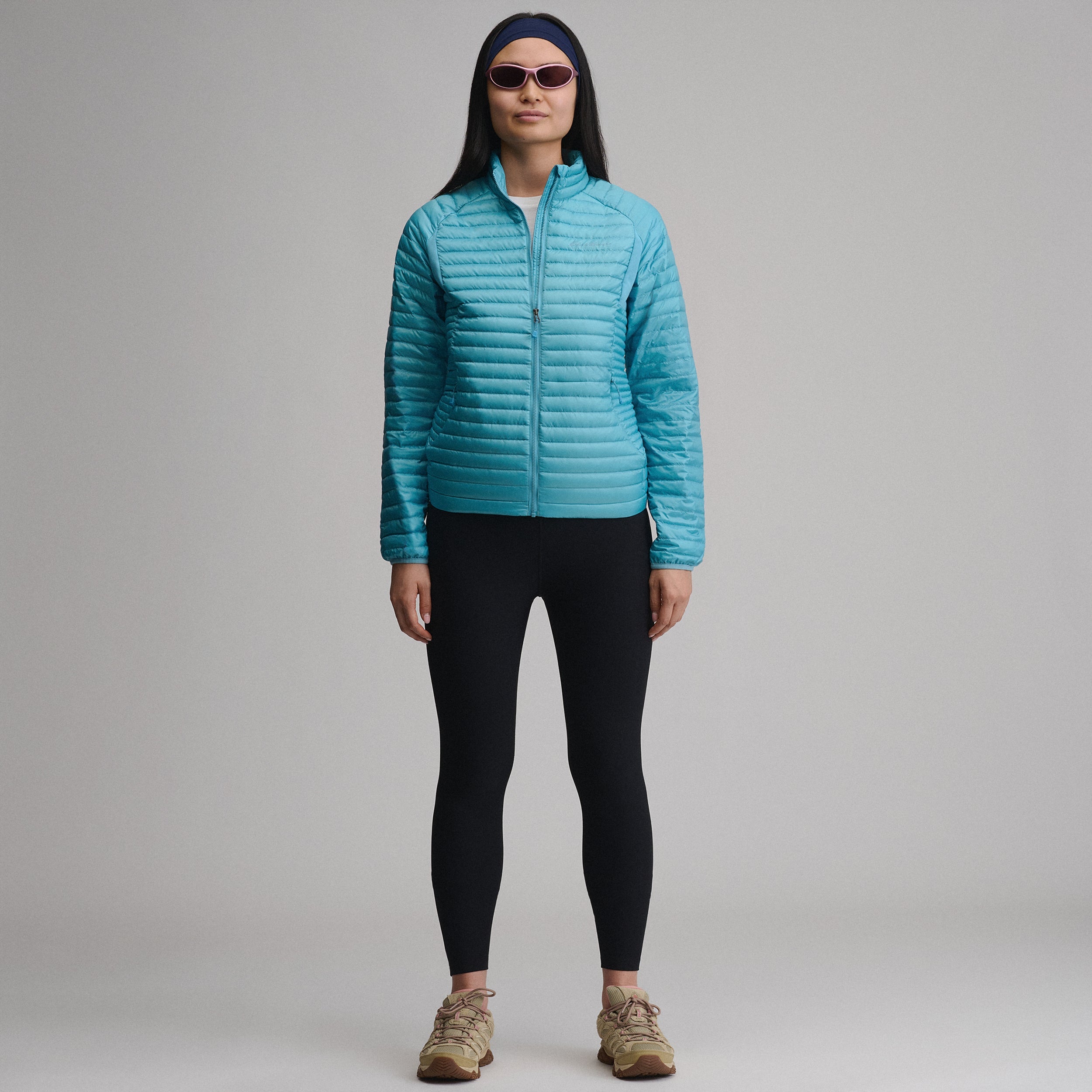Women's MicroTherm® 2.0 Down Jacket