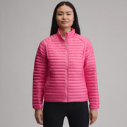 Women's MicroTherm® 2.0 Down Jacket - Petunia