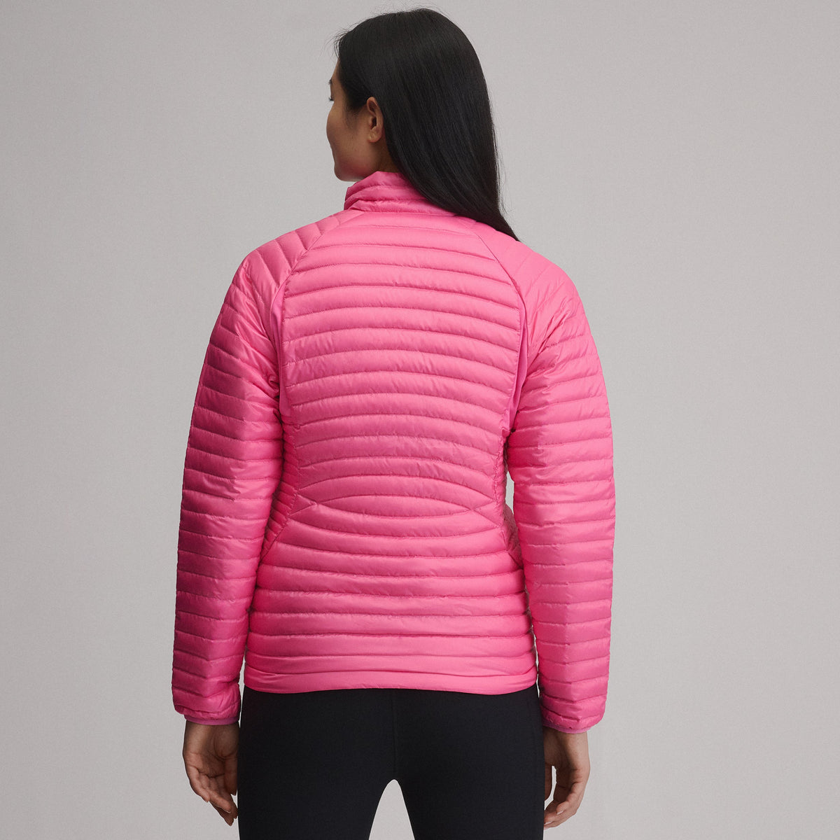 Women's MicroTherm® 2.0 Down Jacket