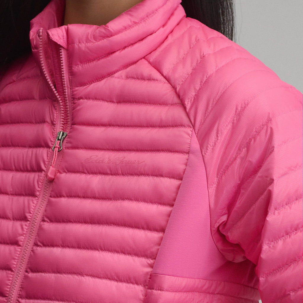 Women's MicroTherm® 2.0 Down Jacket