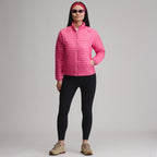 Women's MicroTherm® 2.0 Down Jacket