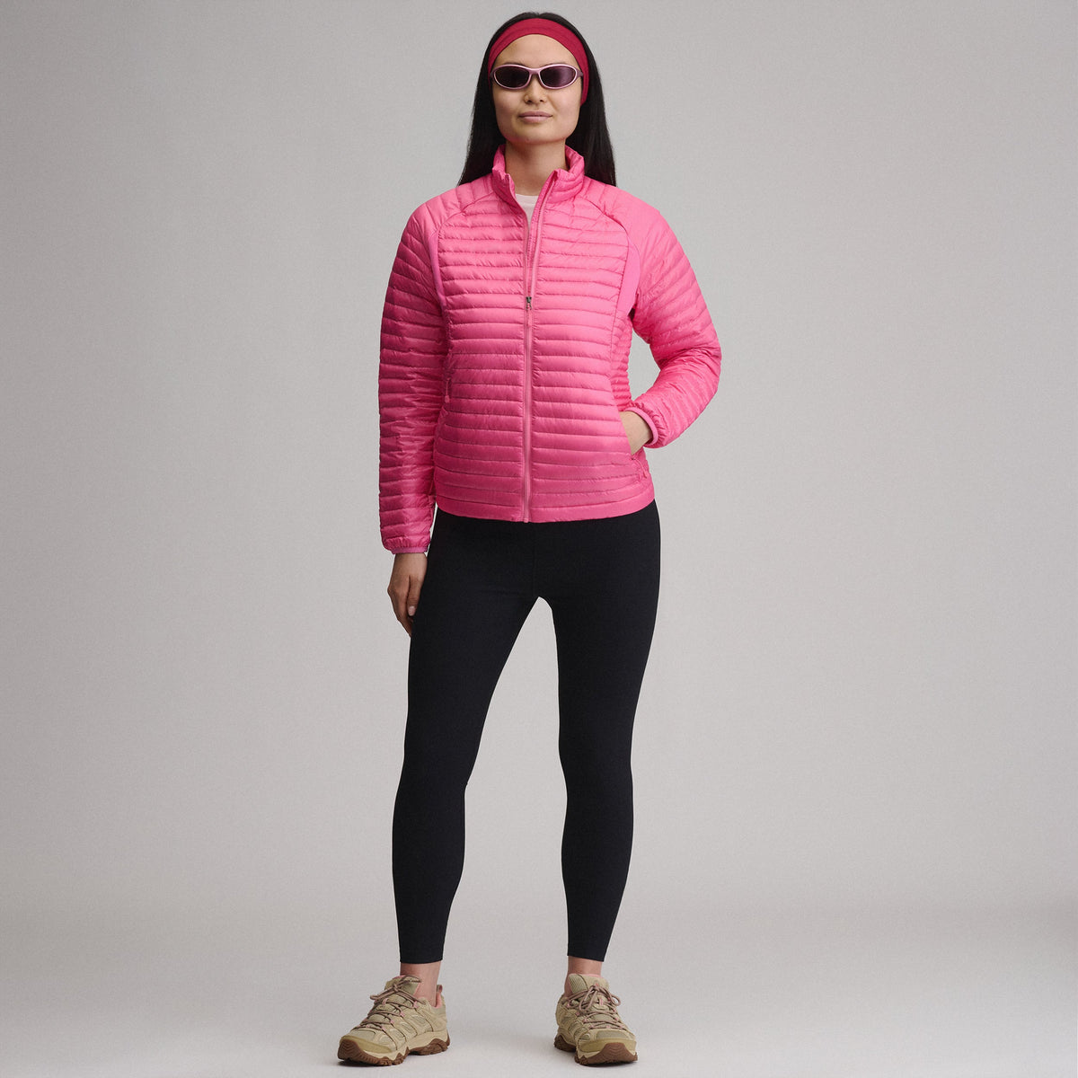 Women's MicroTherm® 2.0 Down Jacket