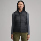 Women's MicroTherm® 2.0 Down Vest