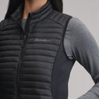 Women's MicroTherm® 2.0 Down Vest