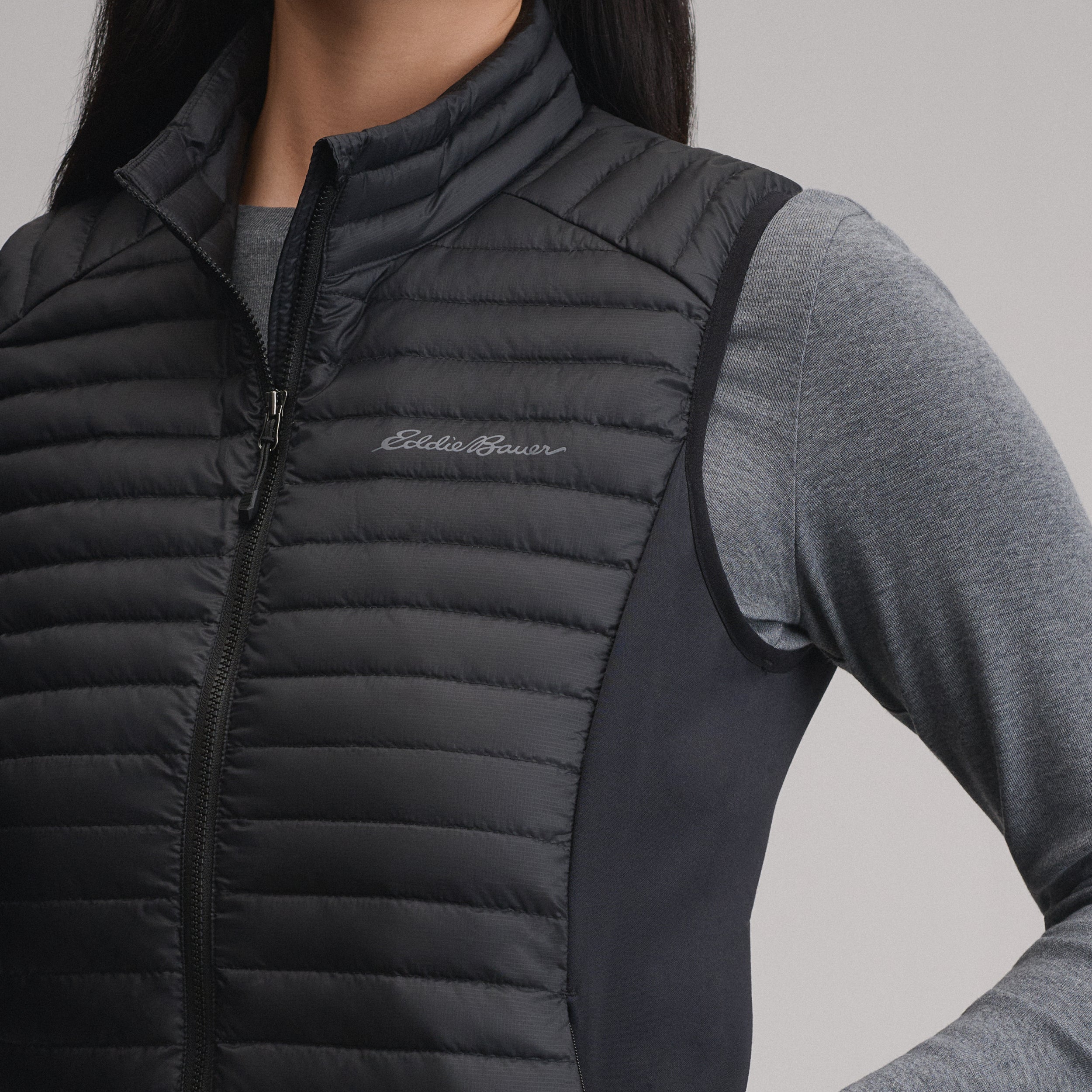 Women's MicroTherm® 2.0 Down Vest