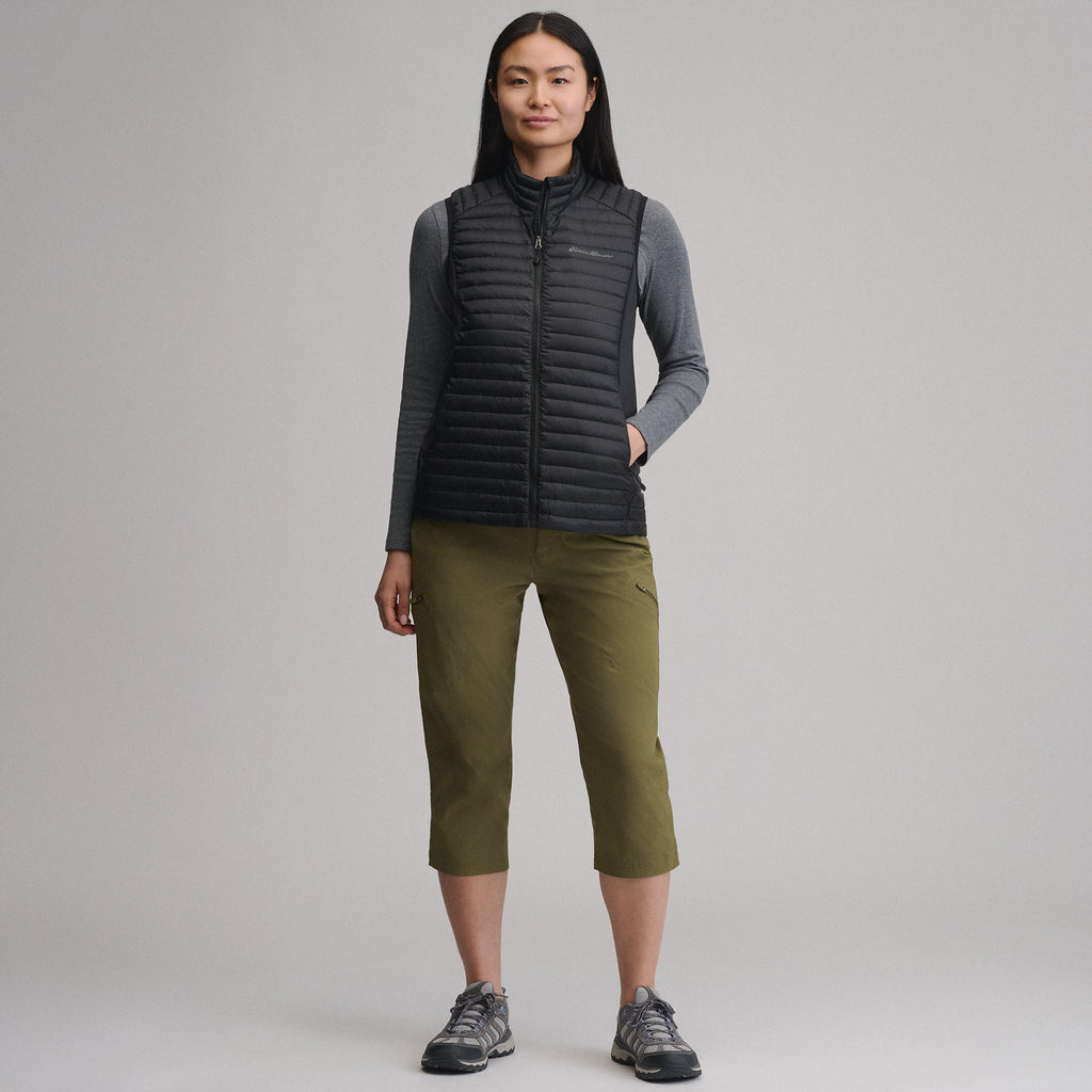 Women's MicroTherm® 2.0 Down Vest