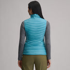 Women's MicroTherm® 2.0 Down Vest