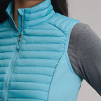 Women's MicroTherm® 2.0 Down Vest