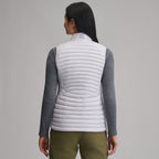 Women's MicroTherm® 2.0 Down Vest