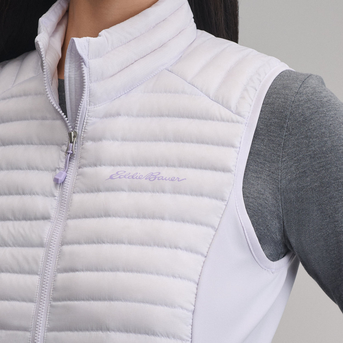 Women's MicroTherm® 2.0 Down Vest