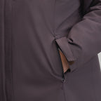 Women's Powder Search Insulated 3-in-1 Jacket