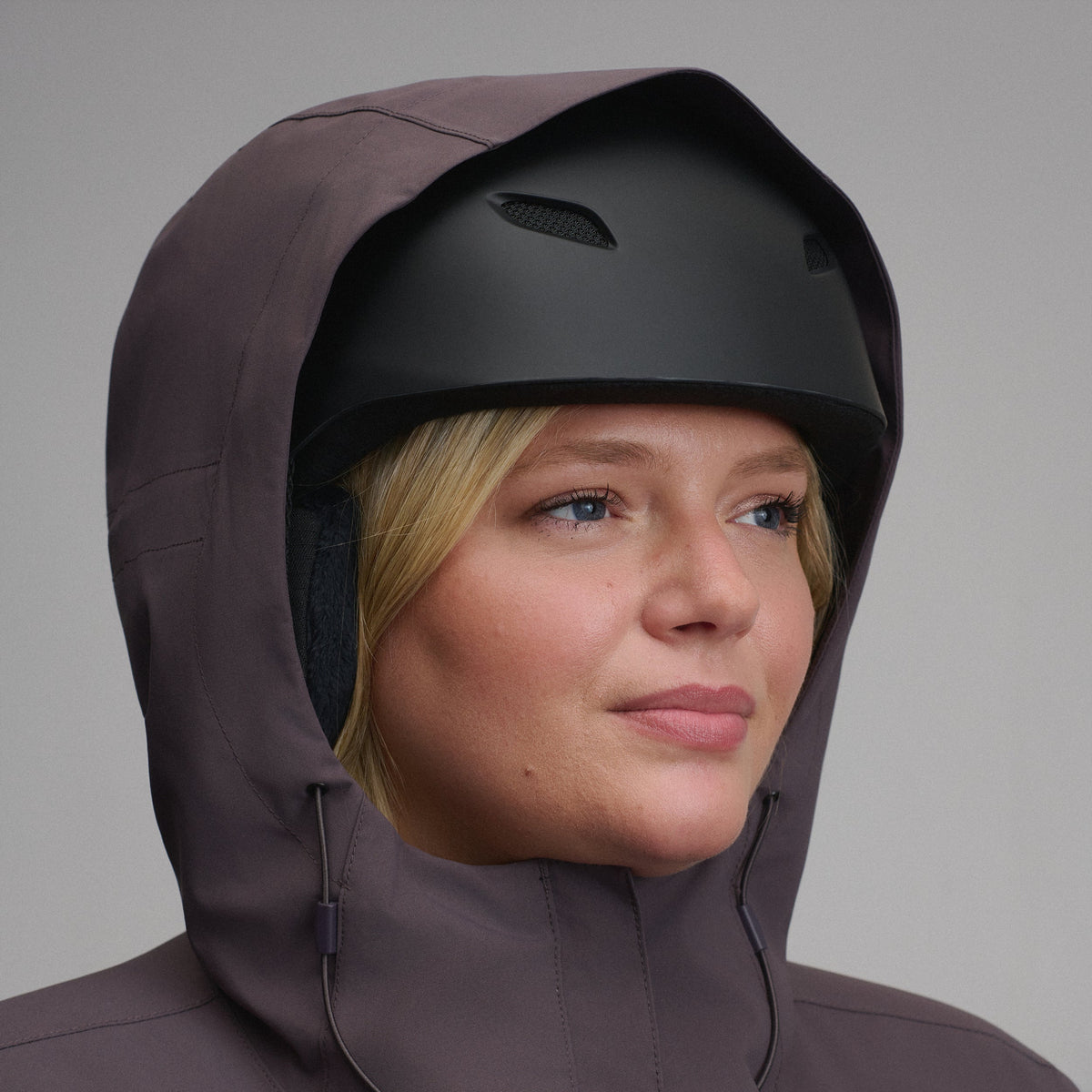 Women's Powder Search Insulated 3-in-1 Jacket