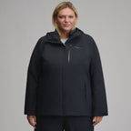 Women's Powder Search Insulated 3-in-1 Jacket