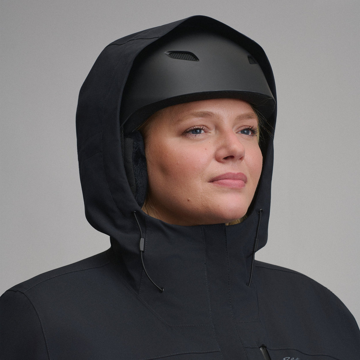 Women's Powder Search Insulated 3-in-1 Jacket