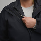 Women's Powder Search Insulated 3-in-1 Jacket
