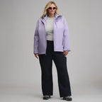 Women's Powder Search Insulated 3-in-1 Jacket