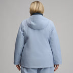 Women's Powder Search Insulated 3-in-1 Jacket