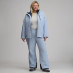Women's Powder Search Insulated 3-in-1 Jacket