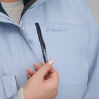 Women's Powder Search Insulated 3-in-1 Jacket