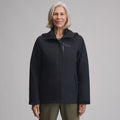 Women's Powder Search Insulated 3-in-1 Jacket
