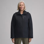 Women's Powder Search Insulated 3-in-1 Jacket